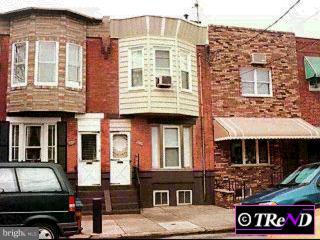123 West Ritner Street Philadelphia, PA 19148 - Photo 1 of 1 Gallery Image 1