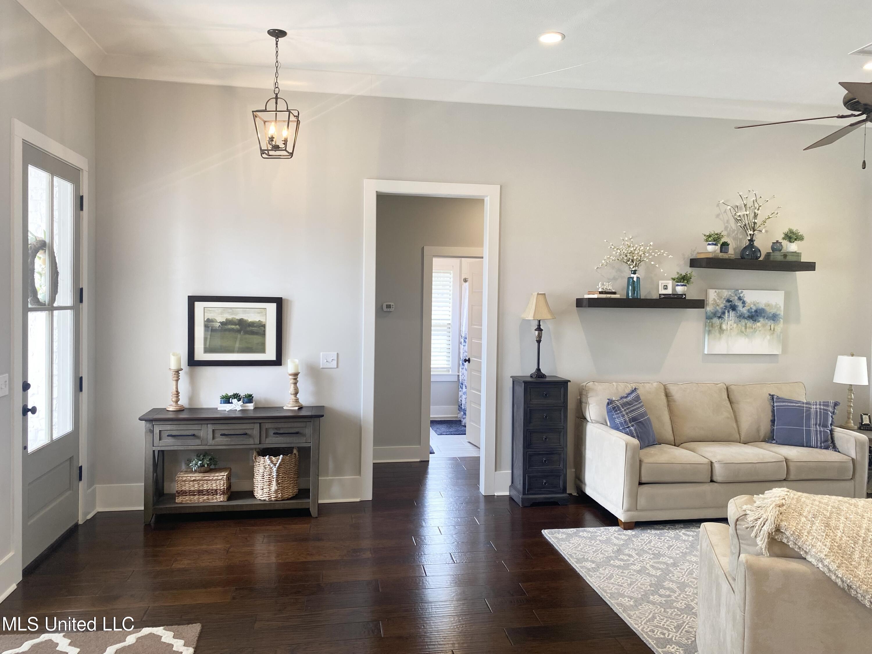 152 Hampton Ridge Madison, MS 39110 - Photo 14 of 61 15
