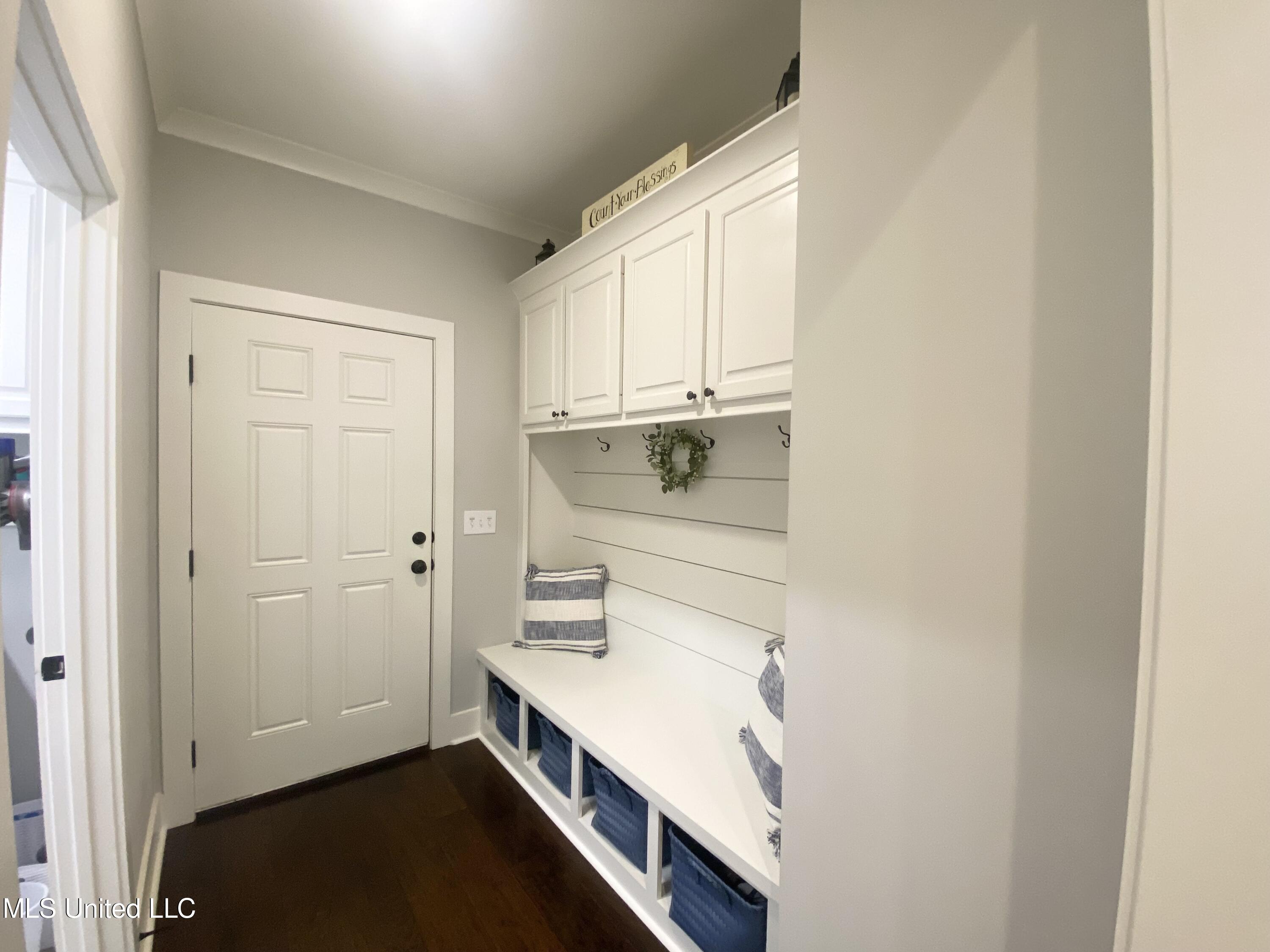 152 Hampton Ridge Madison, MS 39110 - Photo 24 of 61 25