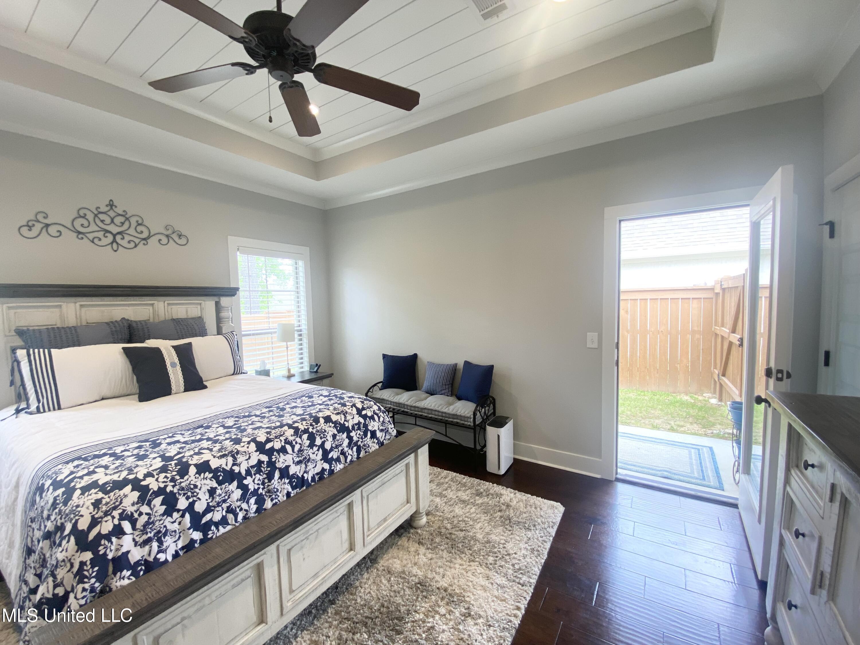 152 Hampton Ridge Madison, MS 39110 - Photo 28 of 61 29