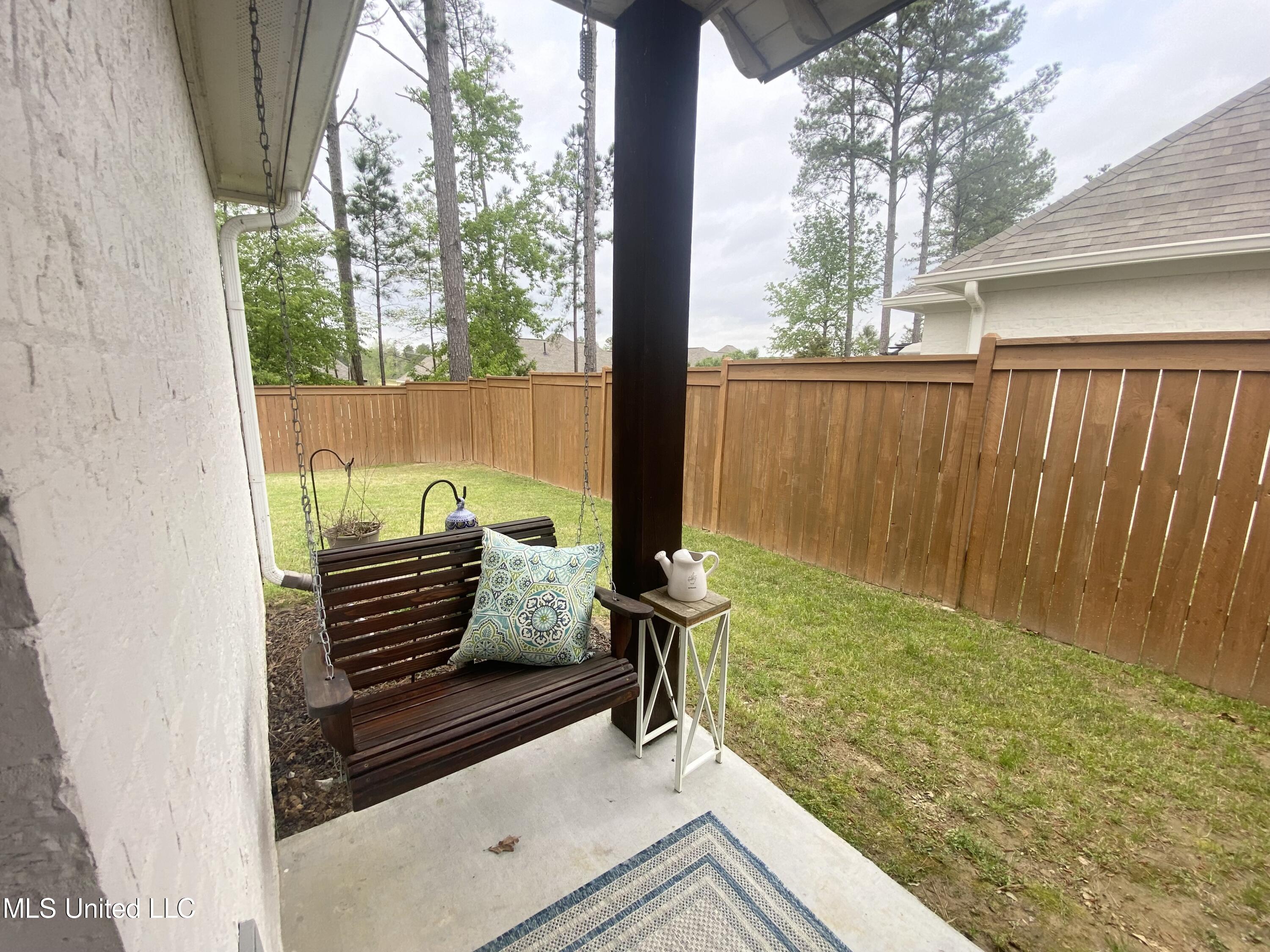 152 Hampton Ridge Madison, MS 39110 - Photo 29 of 61 30