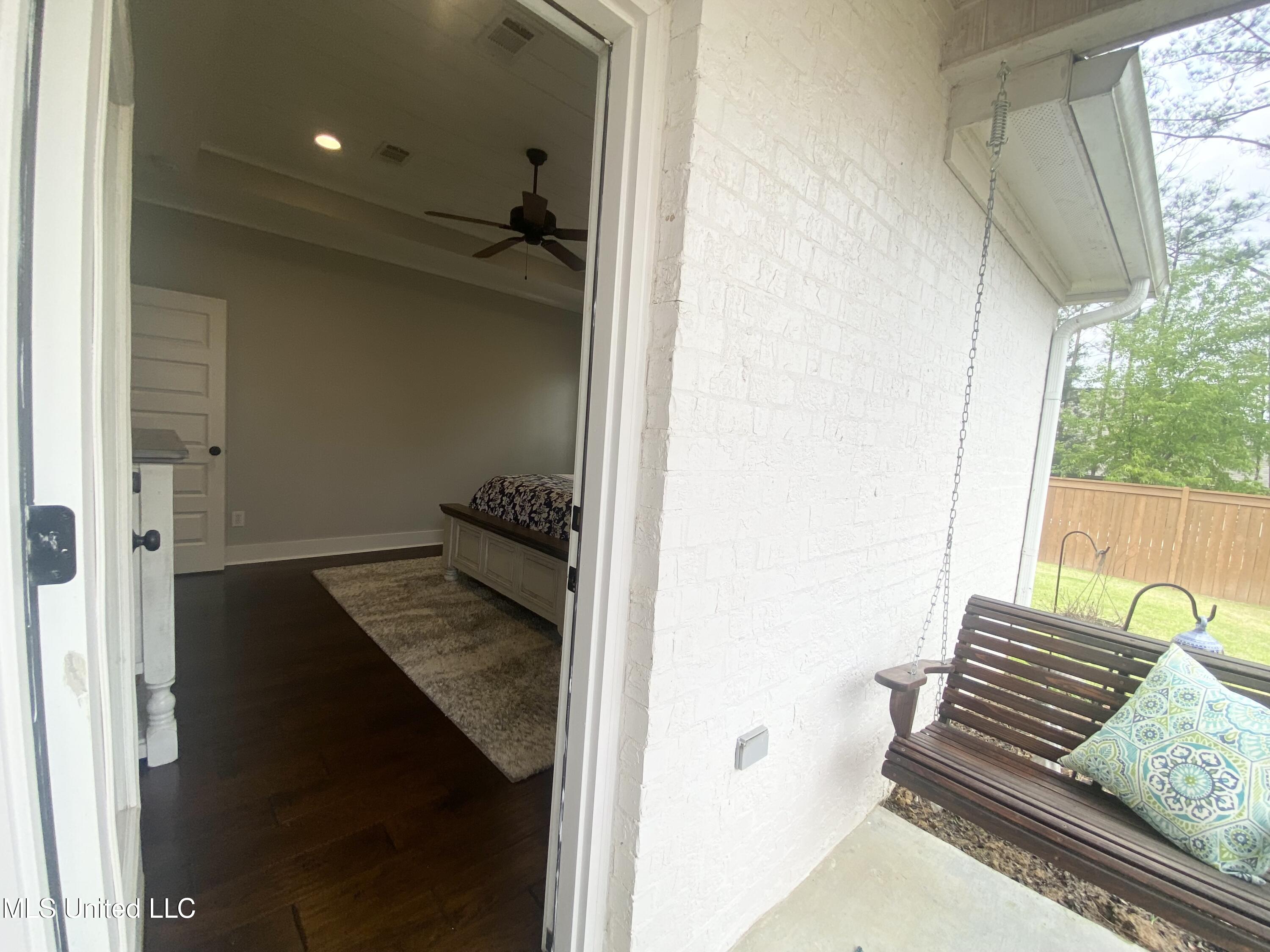 152 Hampton Ridge Madison, MS 39110 - Photo 30 of 61 31