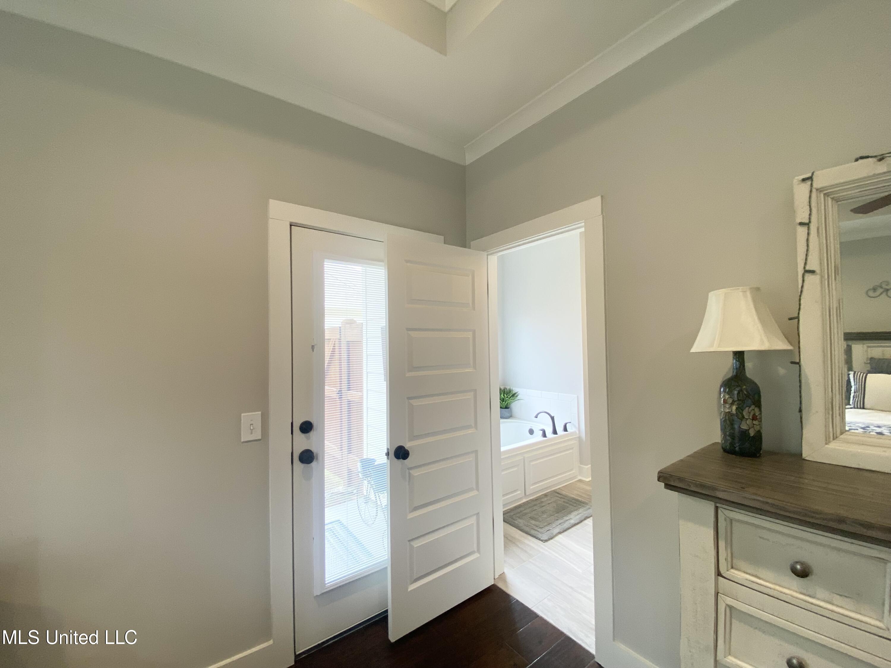 152 Hampton Ridge Madison, MS 39110 - Photo 32 of 61 33