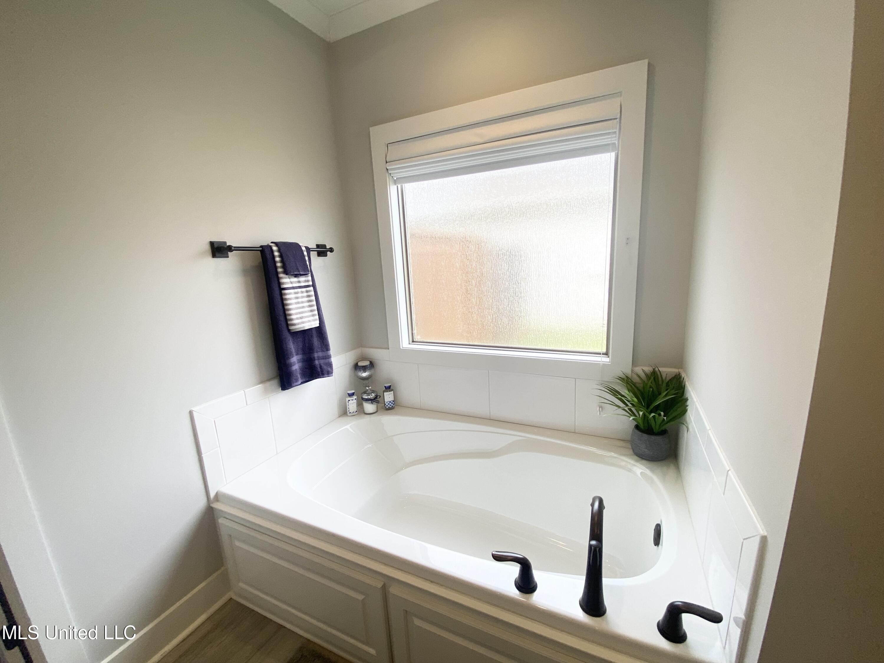 152 Hampton Ridge Madison, MS 39110 - Photo 35 of 61 36