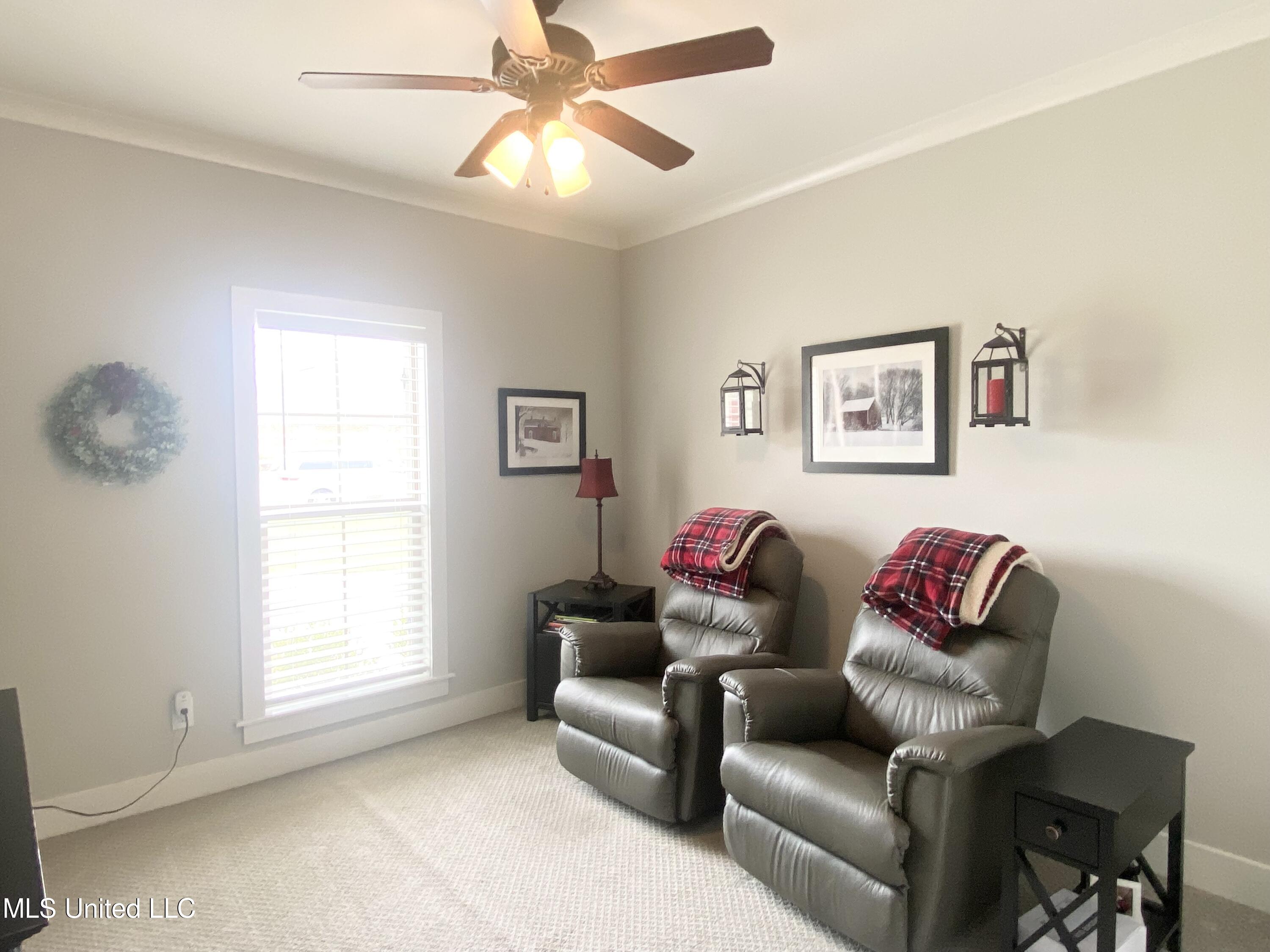 152 Hampton Ridge Madison, MS 39110 - Photo 50 of 61 51