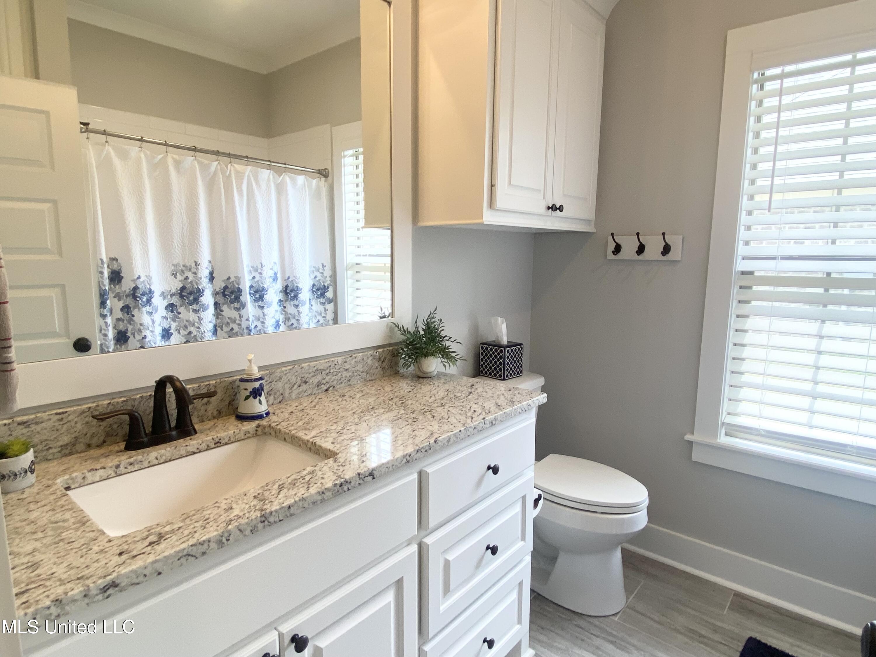 152 Hampton Ridge Madison, MS 39110 - Photo 53 of 61 54