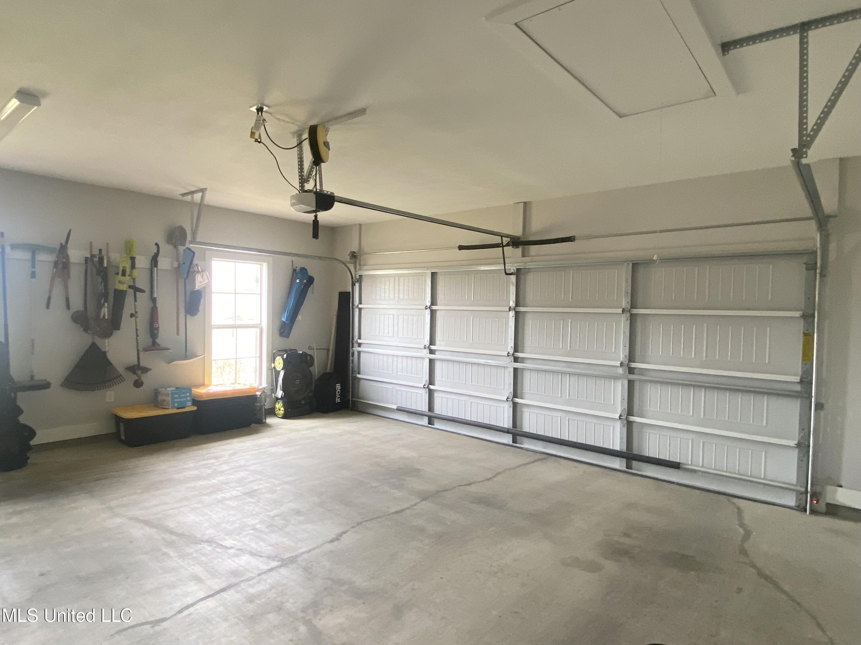 152 Hampton Ridge Madison, MS 39110 - Photo 60 of 61 61
