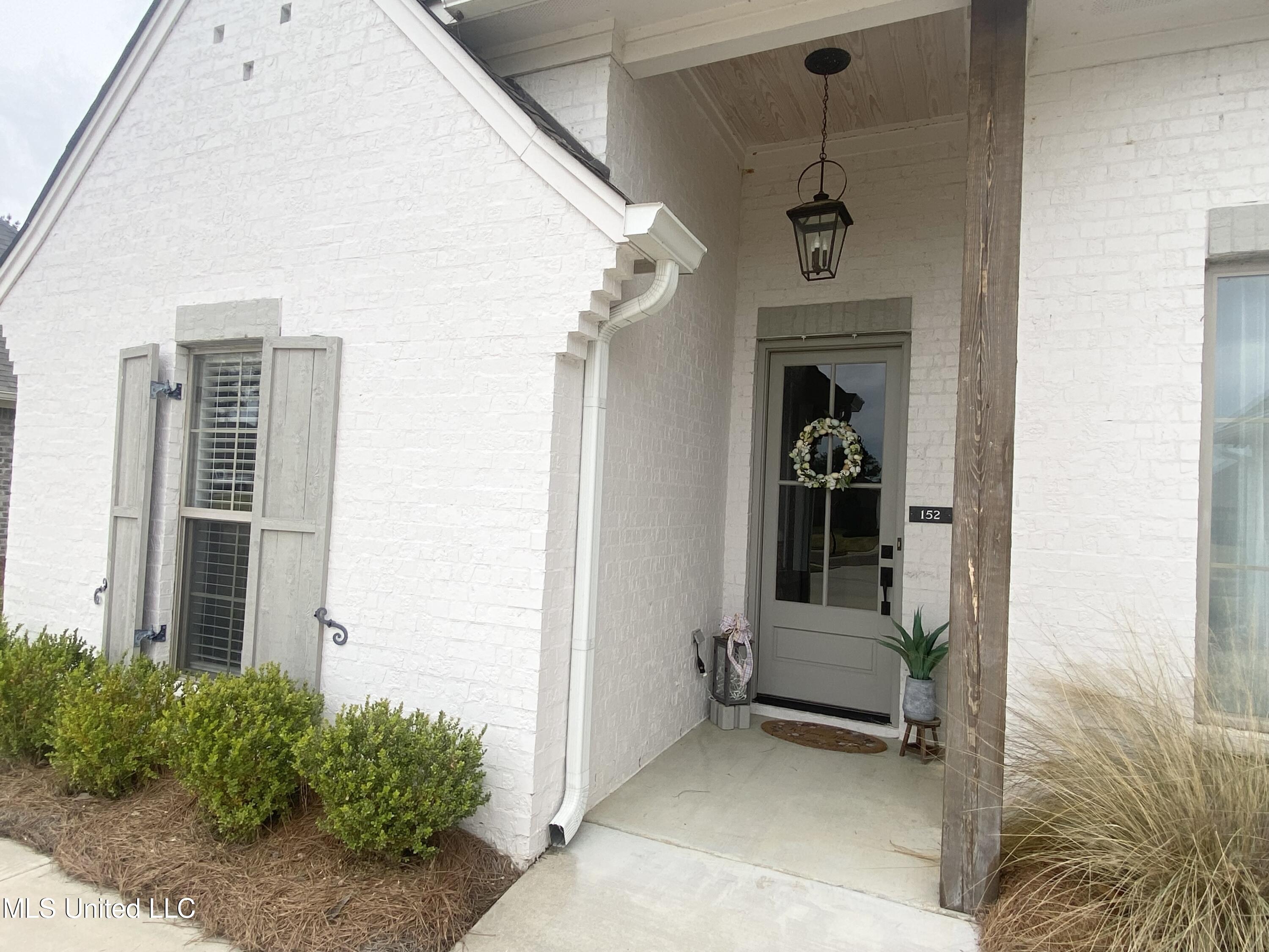 152 Hampton Ridge Madison, MS 39110 - Photo 9 of 61 9