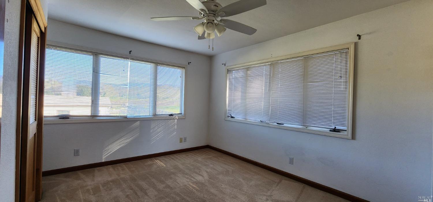 5188 Gordon Valley Road Fairfield, CA 94534 - Photo 15 of 17