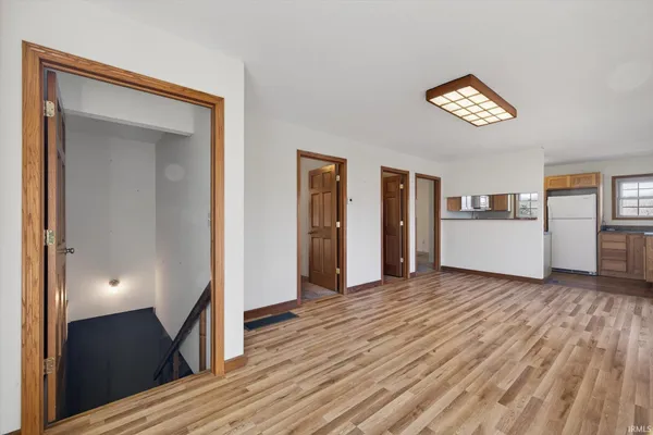 $375,000 | 8923 Sassafras Road, Bloomfield, IN 47424