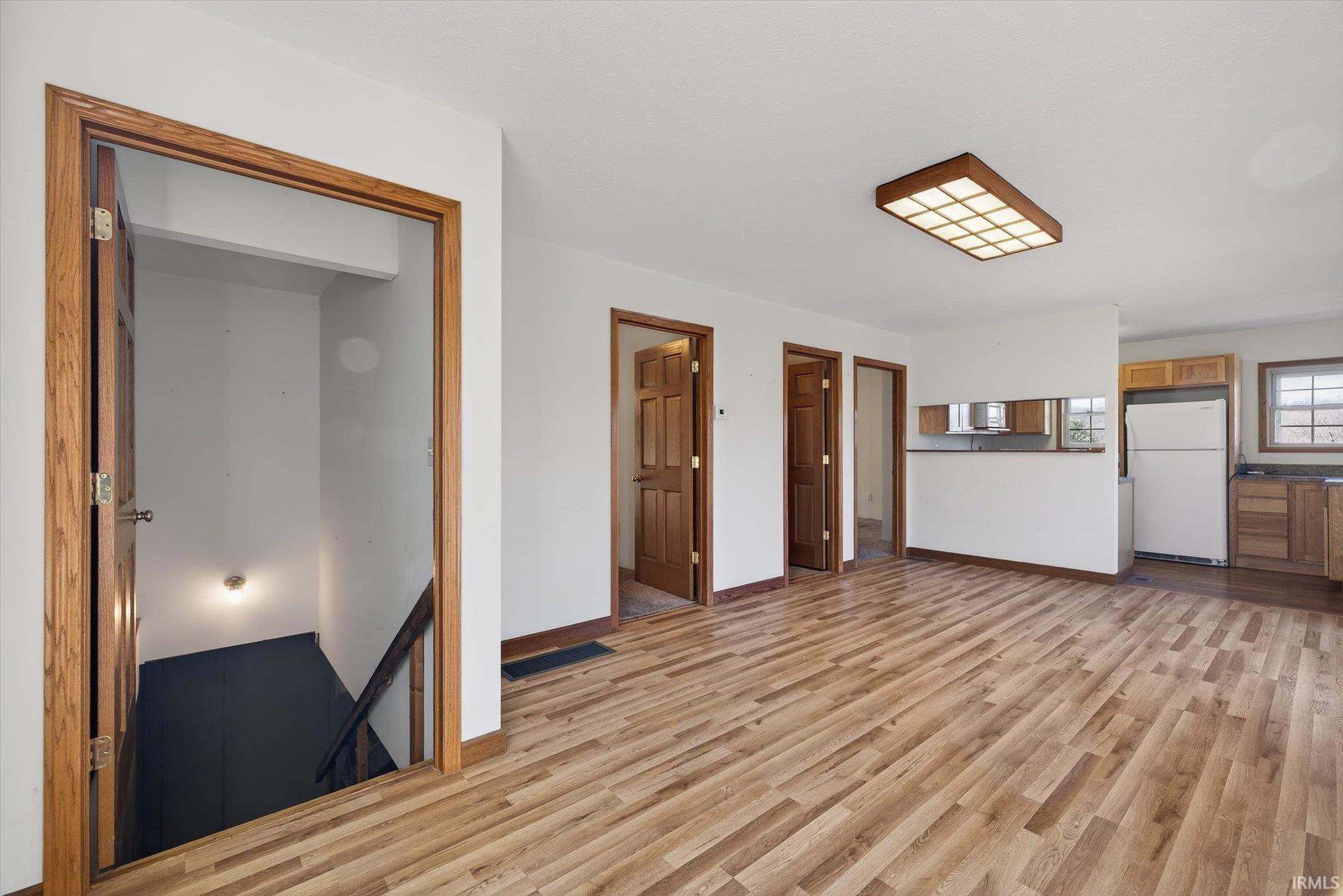 8923 Sassafras Road Bloomfield, IN 47424 - Photo 11 of 34