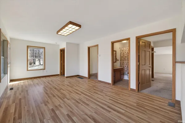 $375,000 | 8923 Sassafras Road, Bloomfield, IN 47424