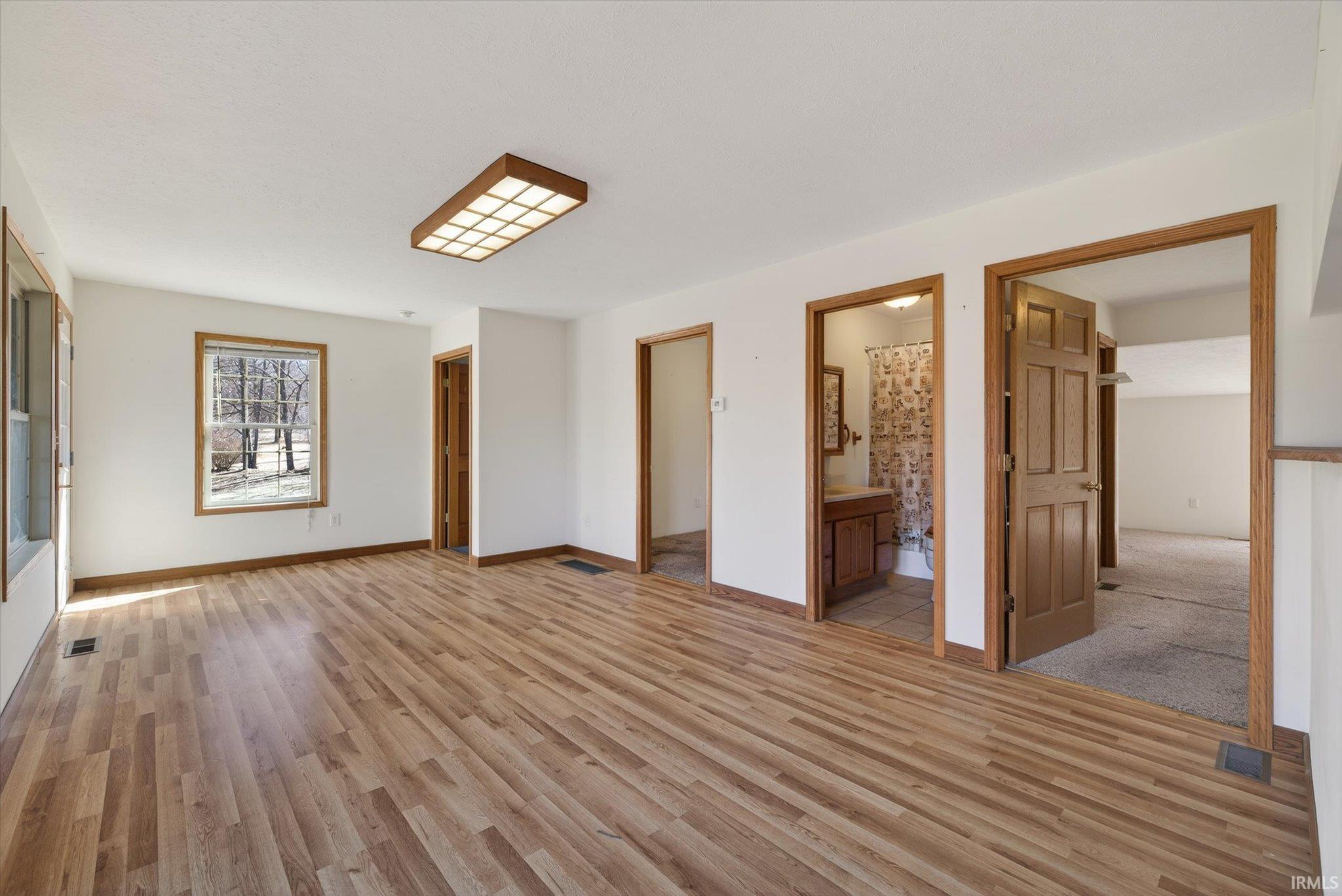 8923 Sassafras Road Bloomfield, IN 47424 - Photo 12 of 34