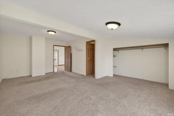 $375,000 | 8923 Sassafras Road, Bloomfield, IN 47424