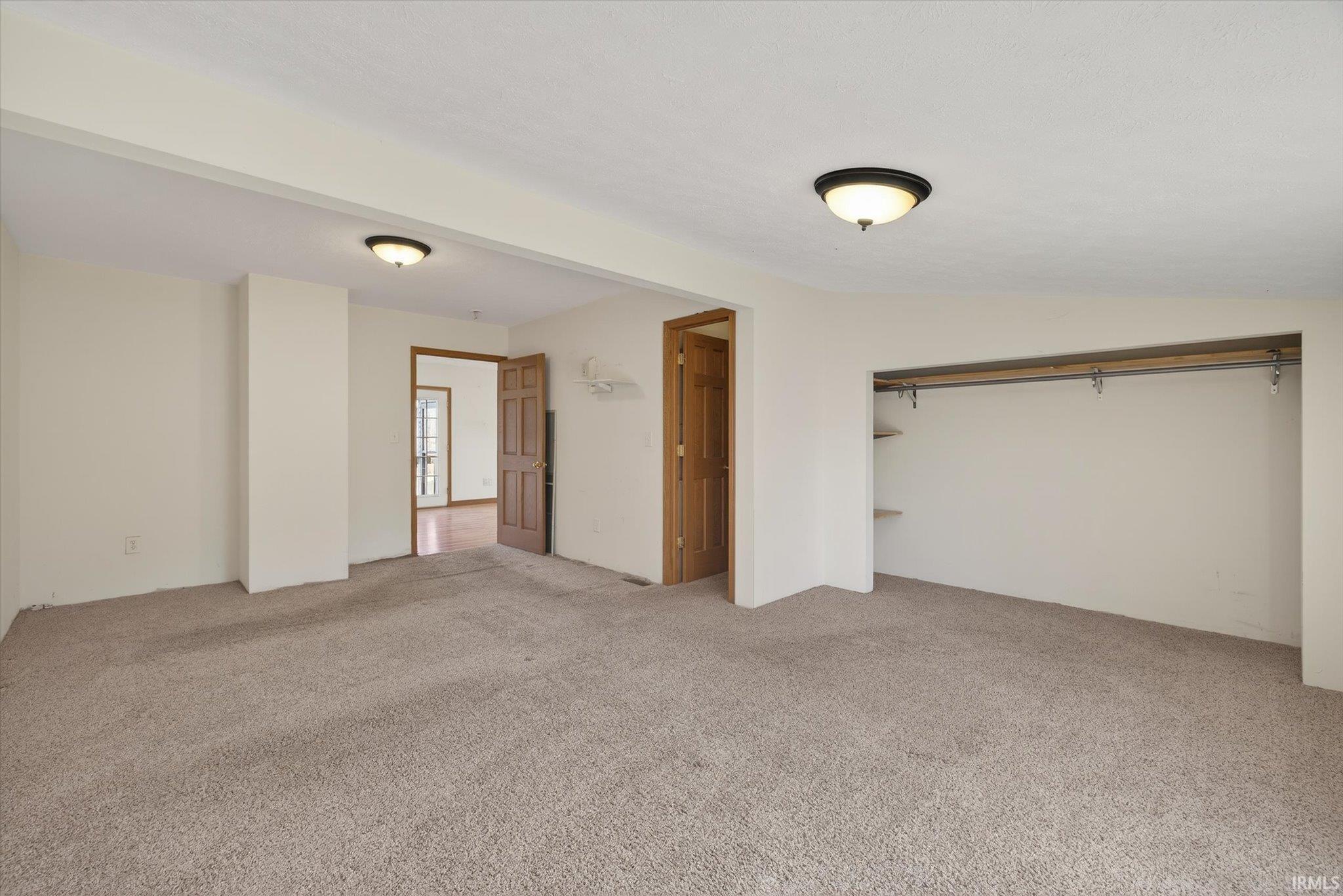 8923 Sassafras Road Bloomfield, IN 47424 - Photo 13 of 34