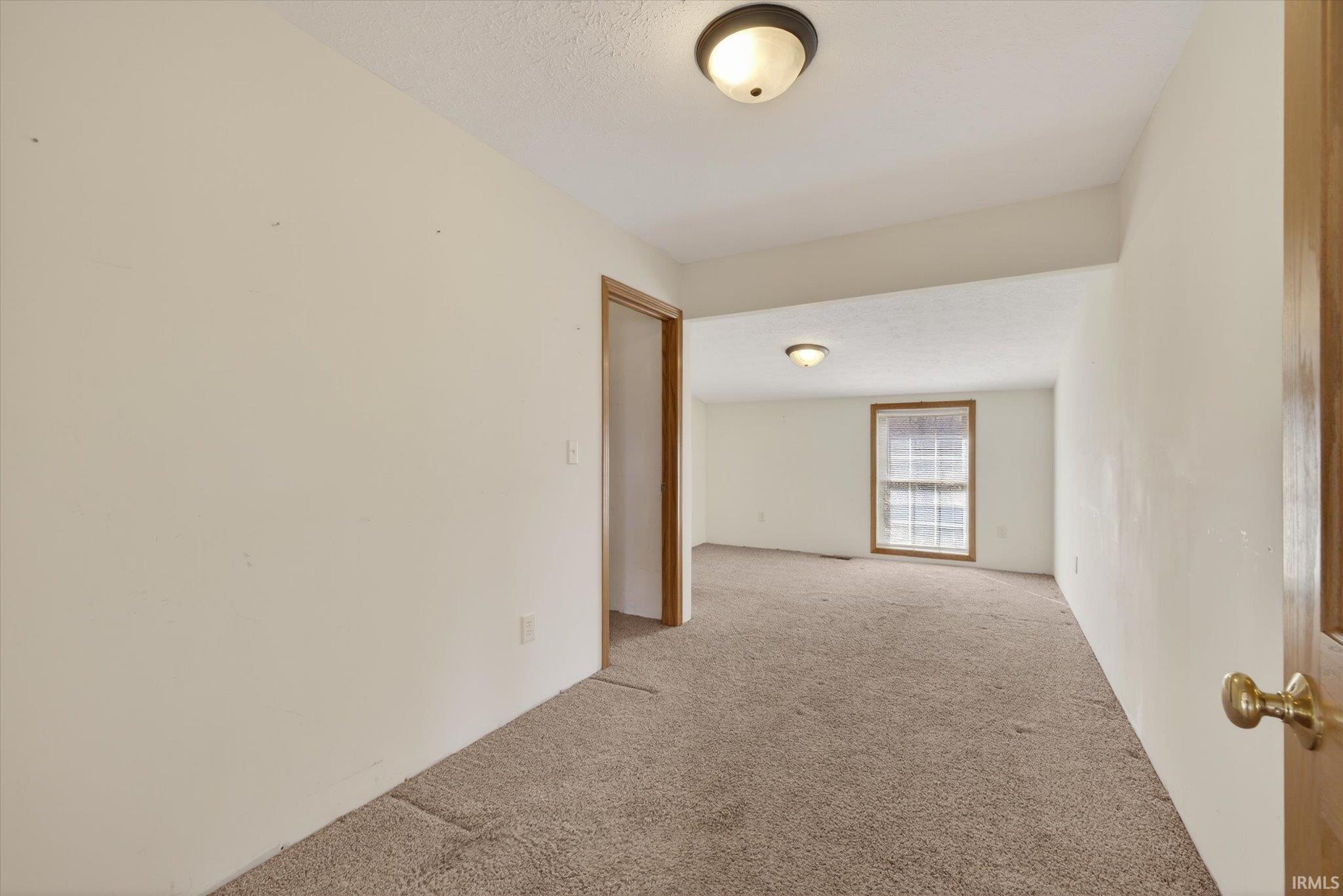 8923 Sassafras Road Bloomfield, IN 47424 - Photo 15 of 34