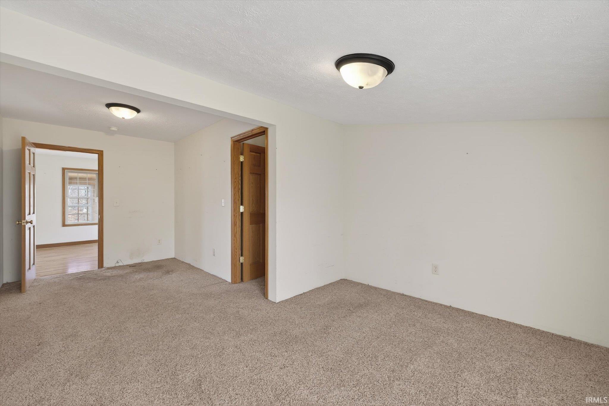 8923 Sassafras Road Bloomfield, IN 47424 - Photo 16 of 34