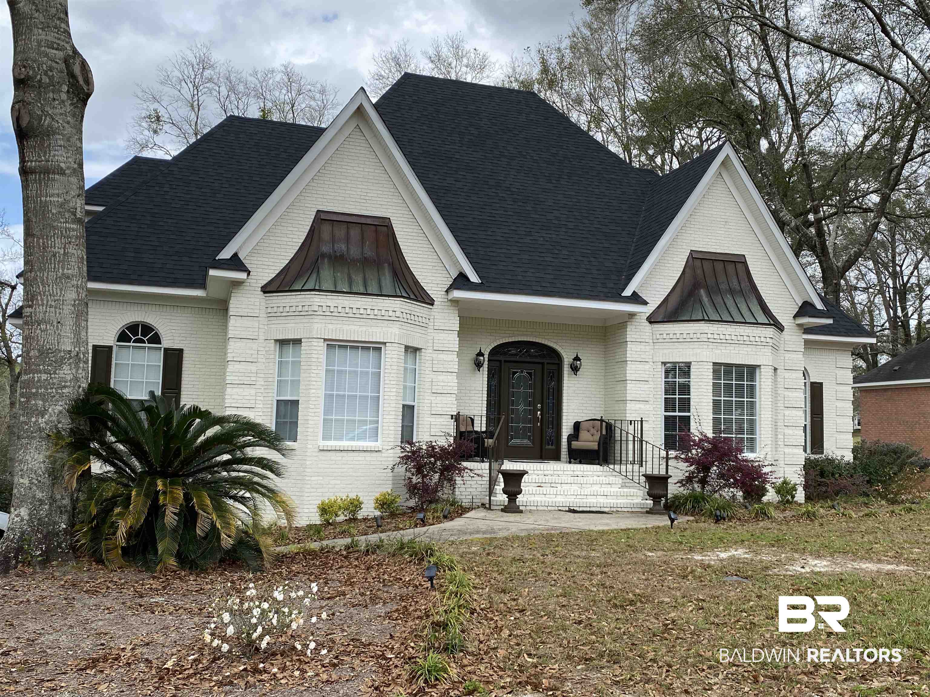 114 McIntosh Bluff Road Fairhope, AL 36532 - Photo 3 of 3