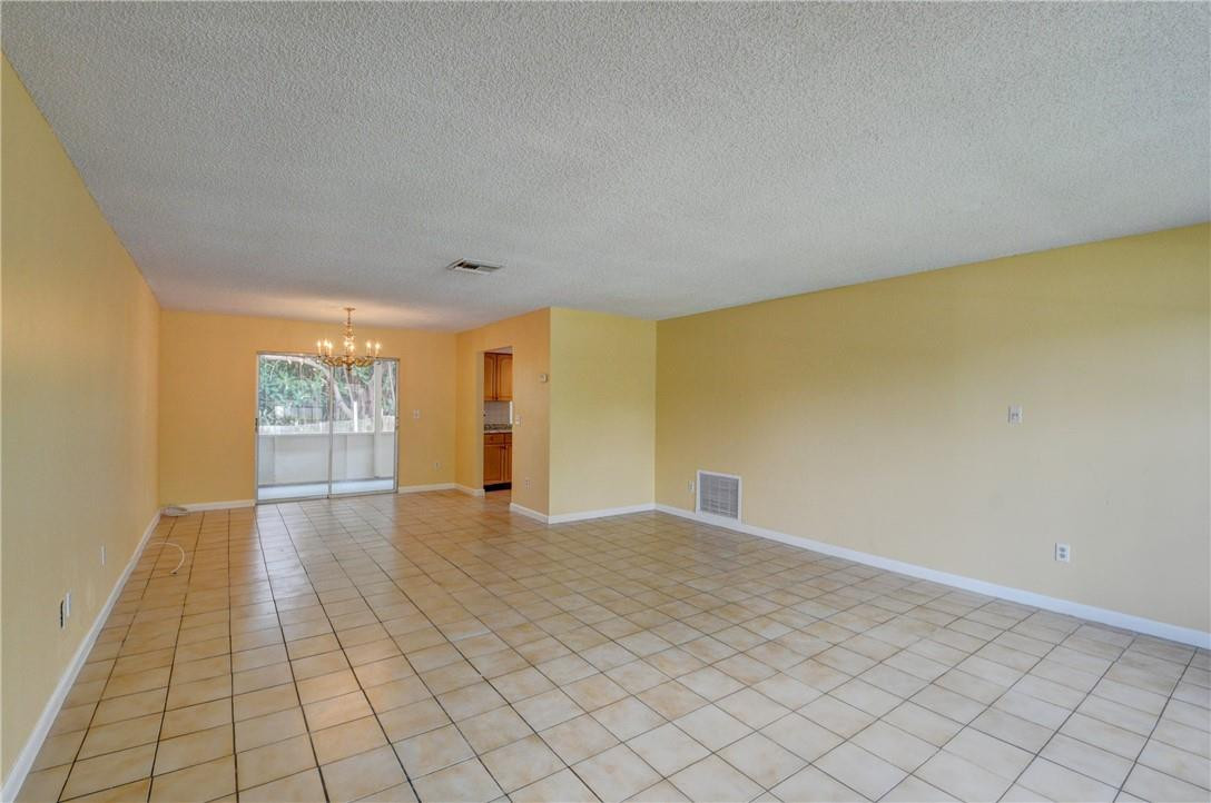 9402 Southwest 2nd Street Boca Raton, FL 33428 - Photo 12 of 33 Photo 12