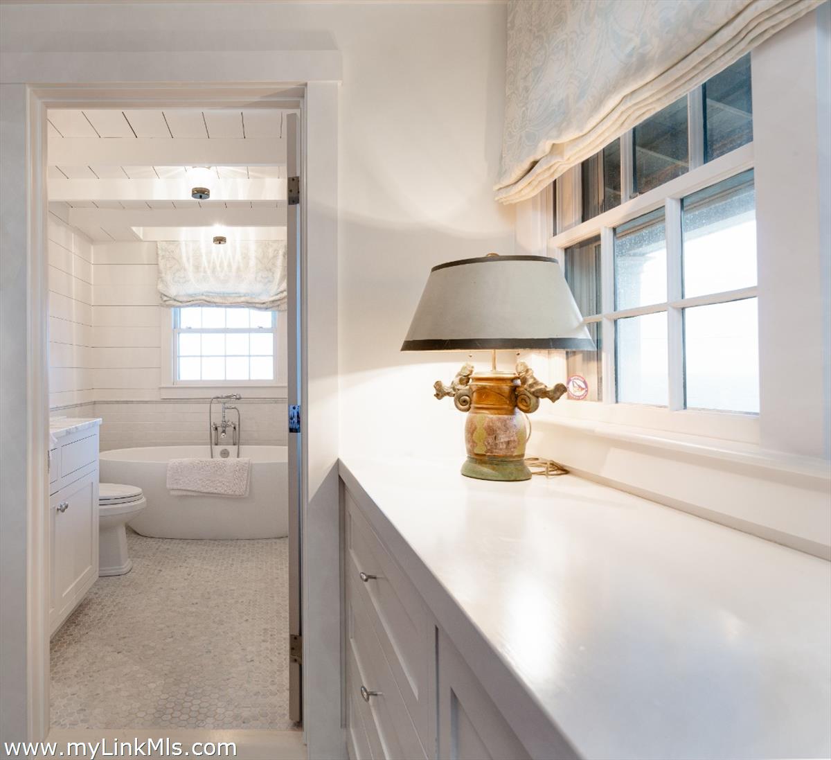 104 Baxter Road Nantucket, MA 02554 - Photo 44 of 61