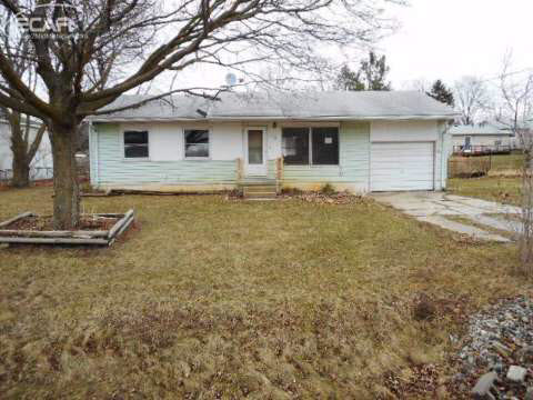9202 North Bray Road Clio, MI 48420 - Photo 1 of 17 20435521.JPG
