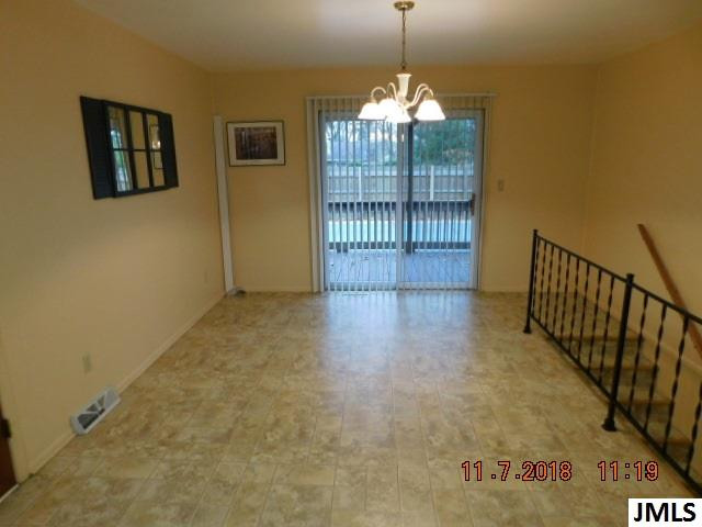 1001 Rim Road Jackson, MI 49201 - Photo 12 of 21 Photo 12