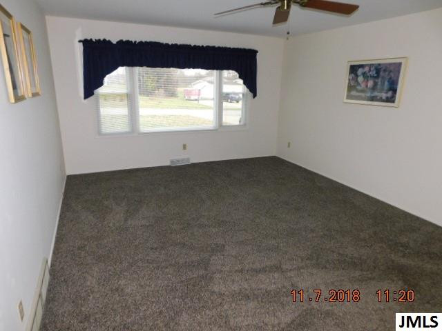 1001 Rim Road Jackson, MI 49201 - Photo 13 of 21 Photo 13
