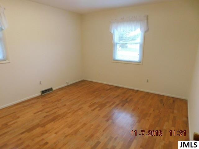 1001 Rim Road Jackson, MI 49201 - Photo 14 of 21 Photo 14