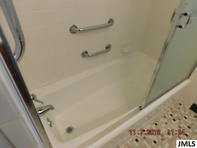 1001 Rim Road Jackson, MI 49201 - Photo 17 of 21 Photo 18
