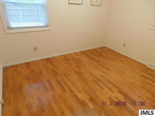 1001 Rim Road Jackson, MI 49201 - Photo 18 of 21 Photo 19