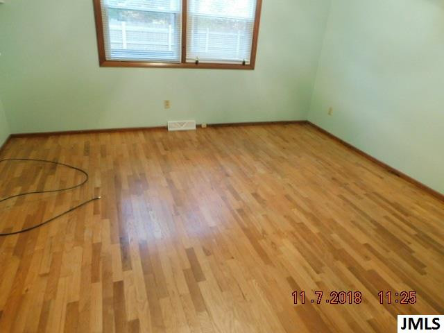 1001 Rim Road Jackson, MI 49201 - Photo 19 of 21 Photo 20