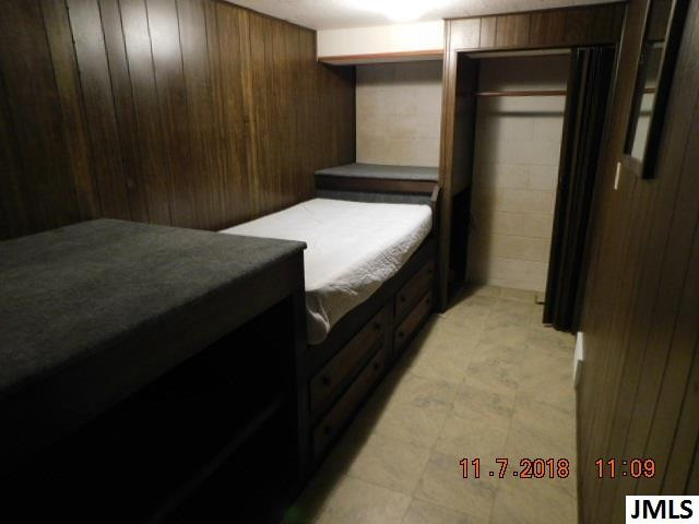 1001 Rim Road Jackson, MI 49201 - Photo 21 of 21 Photo 22