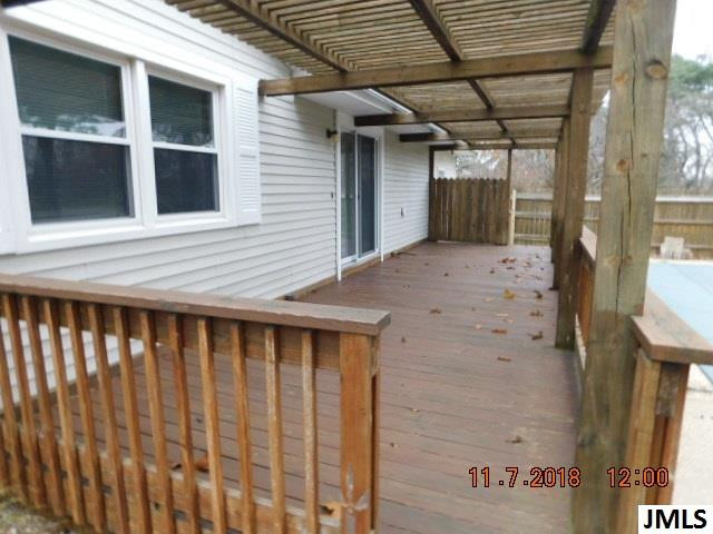 1001 Rim Road Jackson, MI 49201 - Photo 7 of 21 Photo 7
