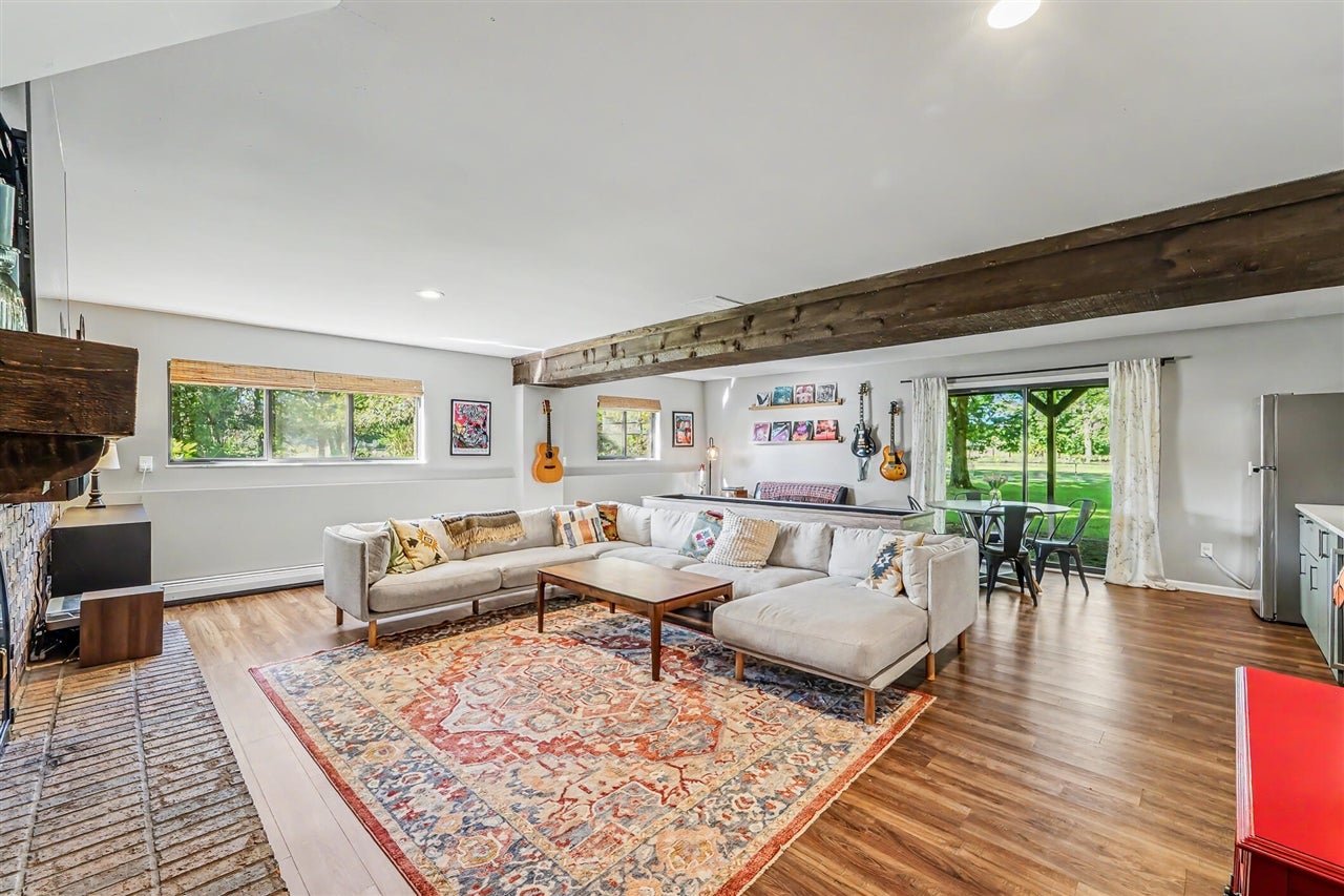 6549 Napier Road Plymouth, MI 48170 - Photo 27 of 65 Gallery Image 27