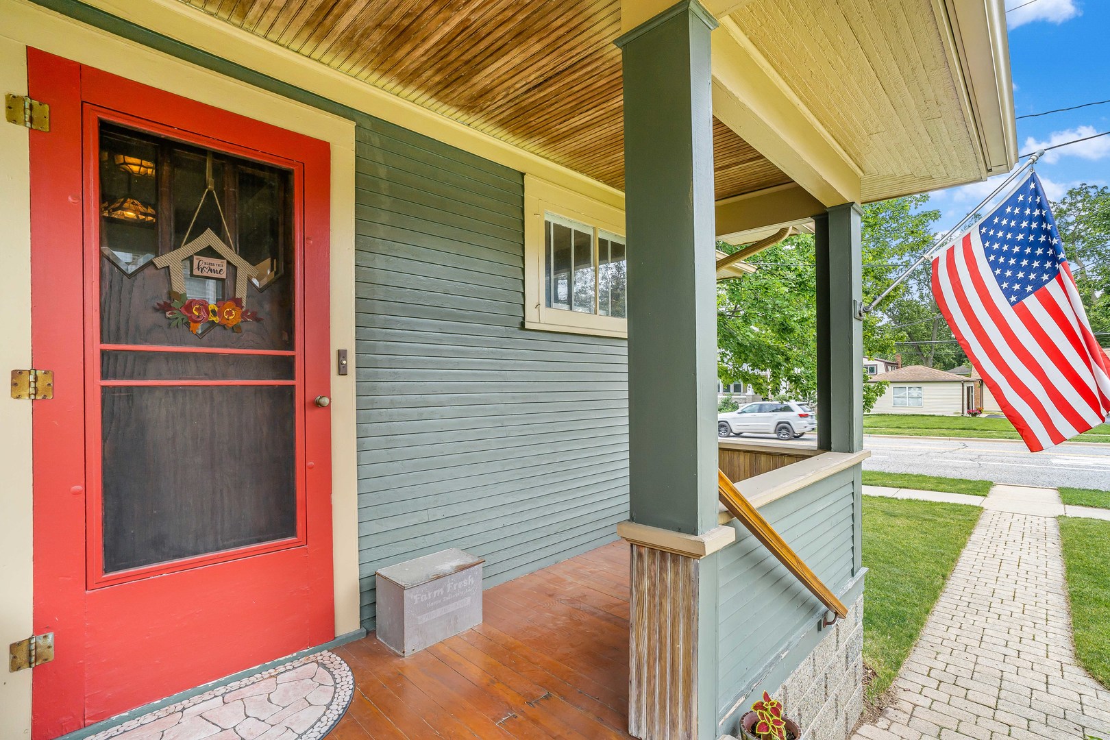 348 West Palatine Road Palatine, IL 60067 - Photo 3 of 40