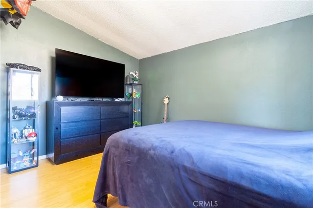 $399,900 | 2005 West Milling Street, Lancaster, CA 93536