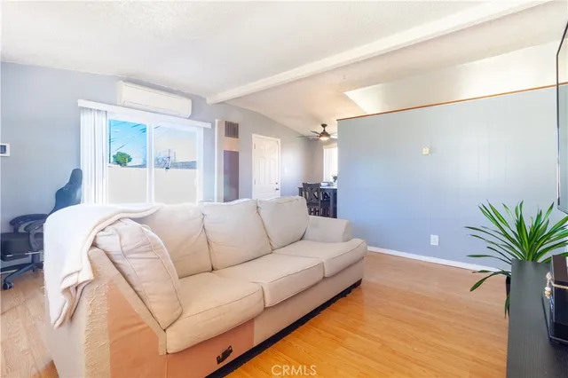 $399,900 | 2005 West Milling Street, Lancaster, CA 93536