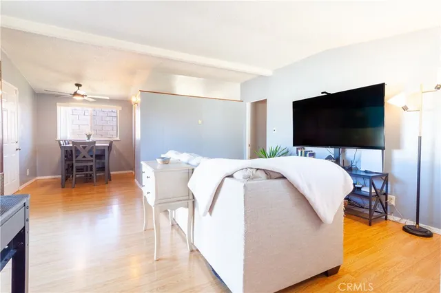 $399,900 | 2005 West Milling Street, Lancaster, CA 93536