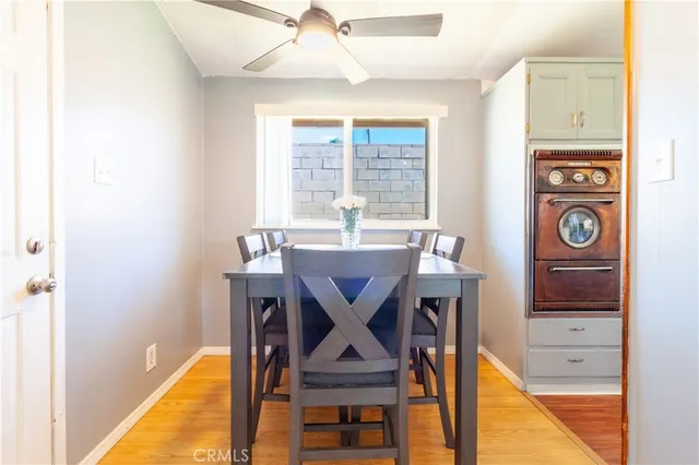 $399,900 | 2005 West Milling Street, Lancaster, CA 93536