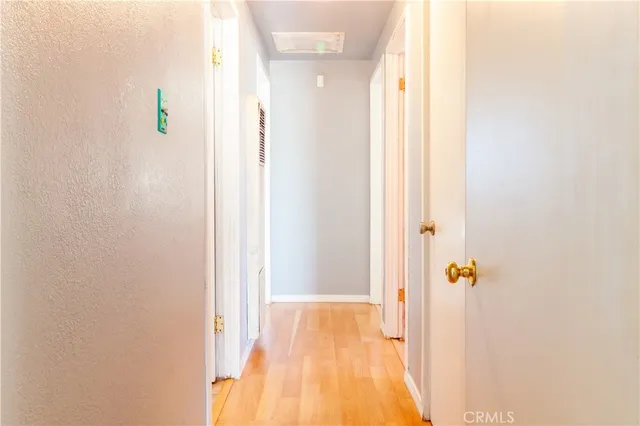 $399,900 | 2005 West Milling Street, Lancaster, CA 93536