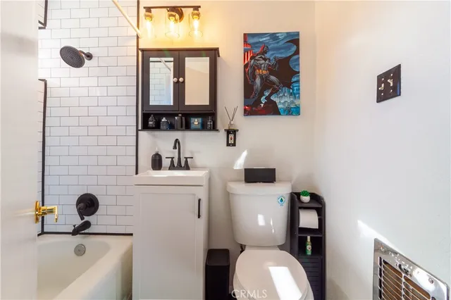 $399,900 | 2005 West Milling Street, Lancaster, CA 93536