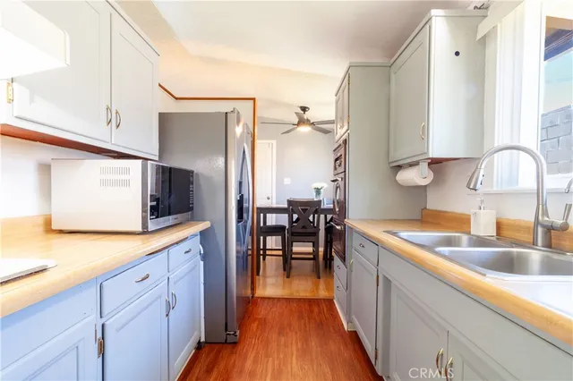 $399,900 | 2005 West Milling Street, Lancaster, CA 93536