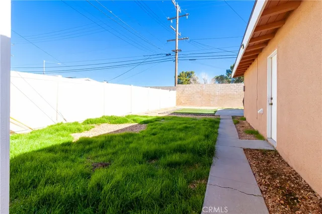 $399,900 | 2005 West Milling Street, Lancaster, CA 93536