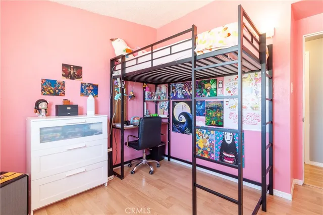 $399,900 | 2005 West Milling Street, Lancaster, CA 93536