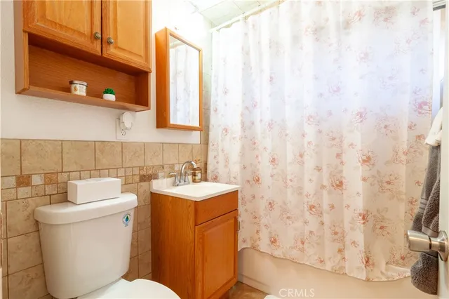 $399,900 | 2005 West Milling Street, Lancaster, CA 93536