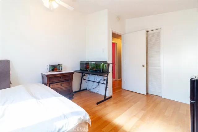 $399,900 | 2005 West Milling Street, Lancaster, CA 93536