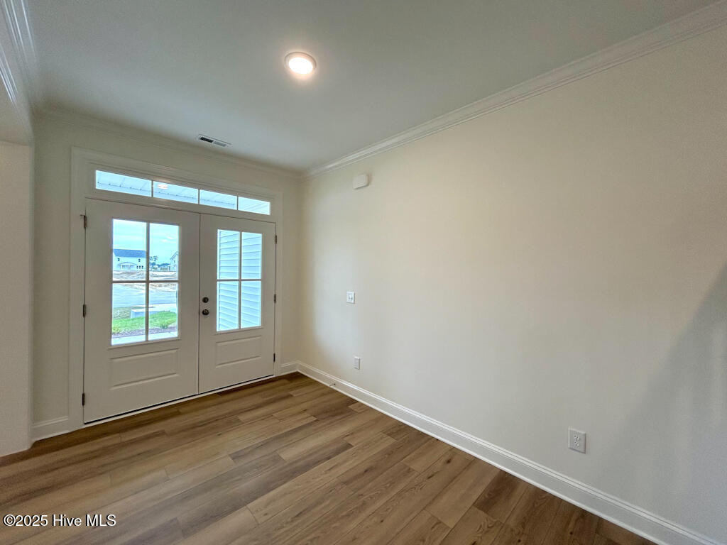 818 Tupelo Tree Drive Hubert, NC 28539 - Photo 13 of 102 SIMILAR PHOTO