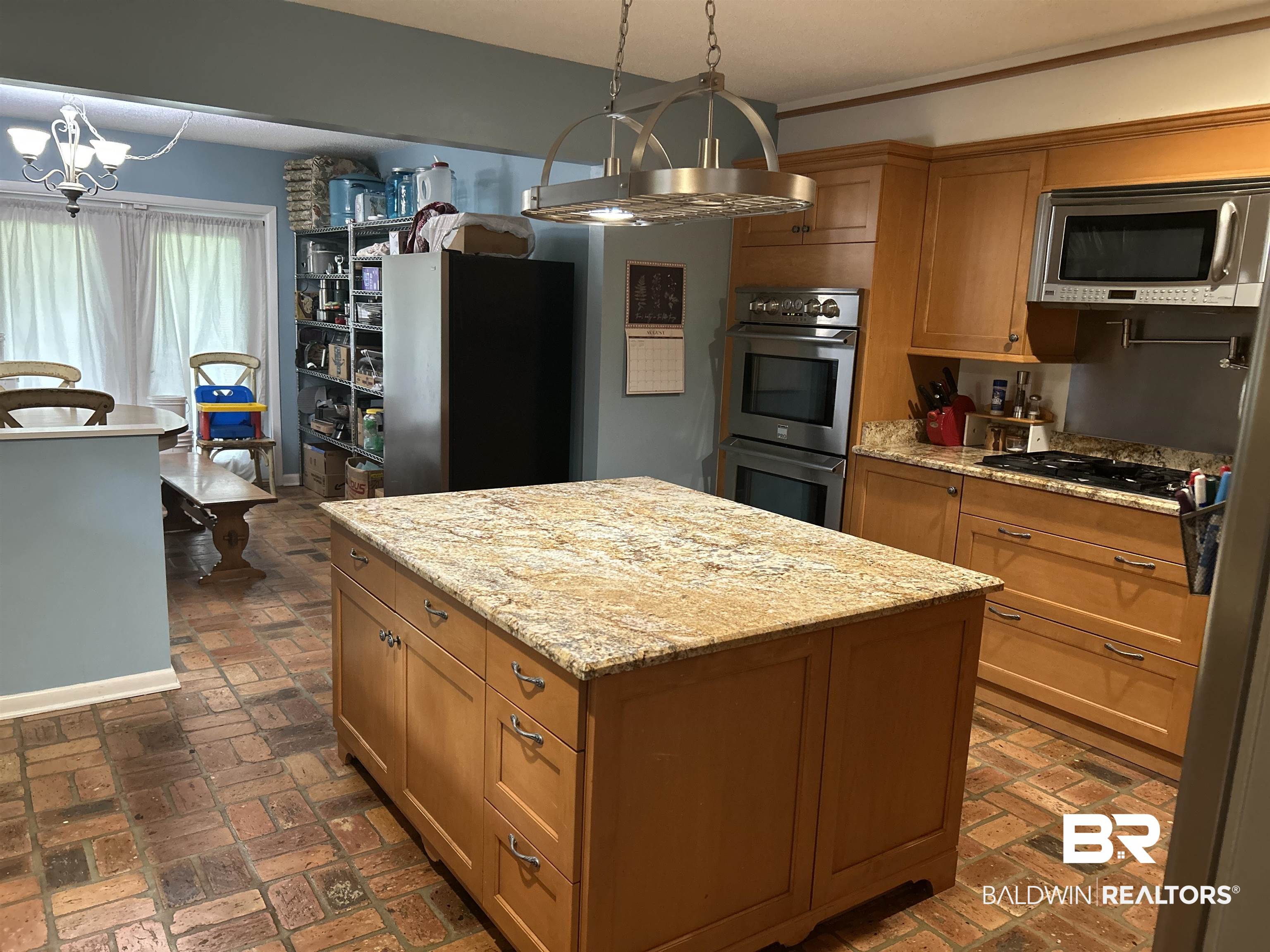 45390 Lac Road Bay Minette, AL 36507 - Photo 7 of 14 Gallery Image 7