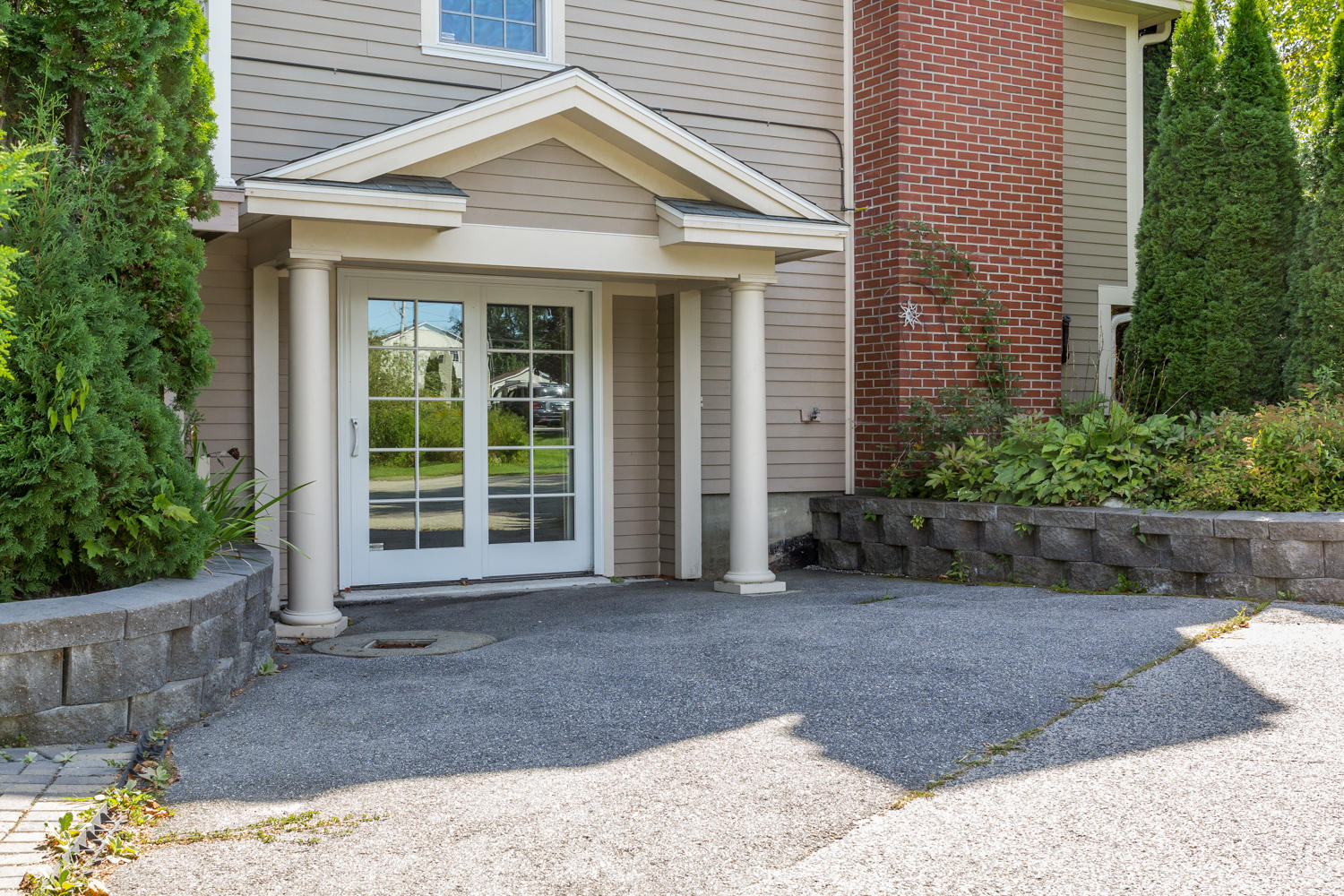 19 Milliken Road Scarborough, ME 04074 - Photo 65 of 80 20190910PB-51089