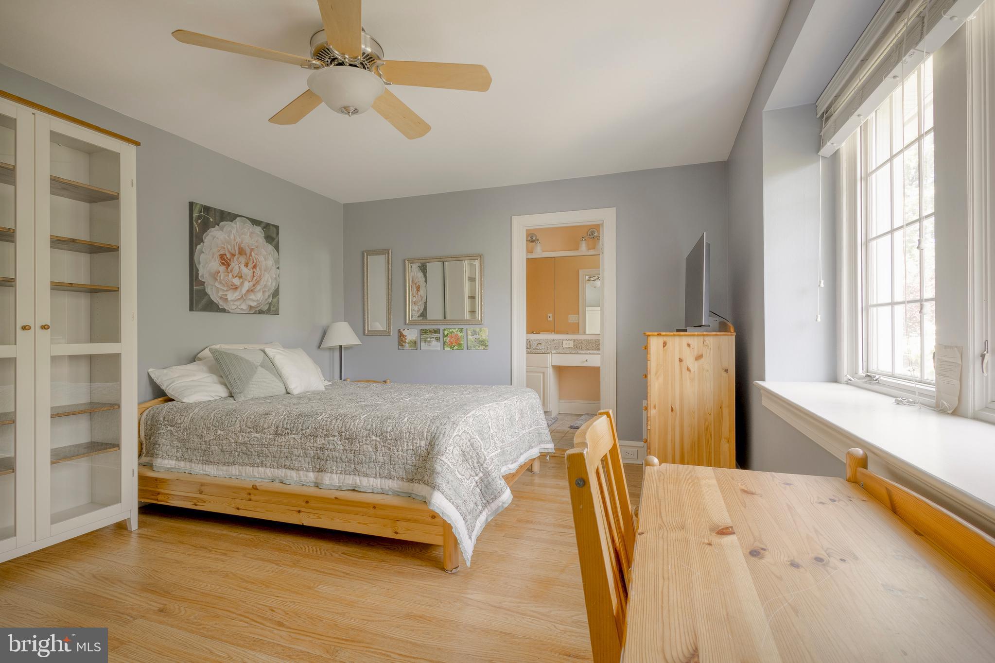 324 Holmecrest Road Jenkintown, PA 19046 - Photo 20 of 35
